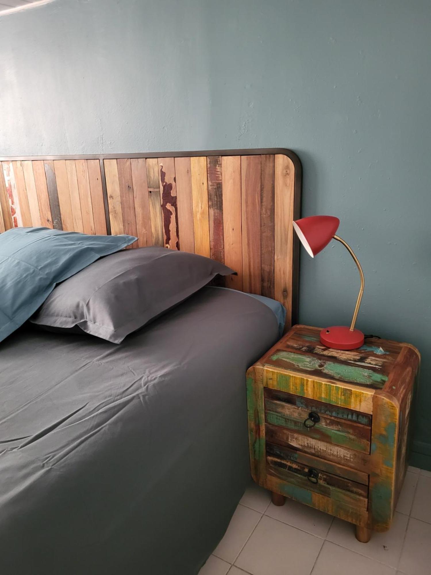 2 Pieces Intramuros Place Pie Apartment Avignon